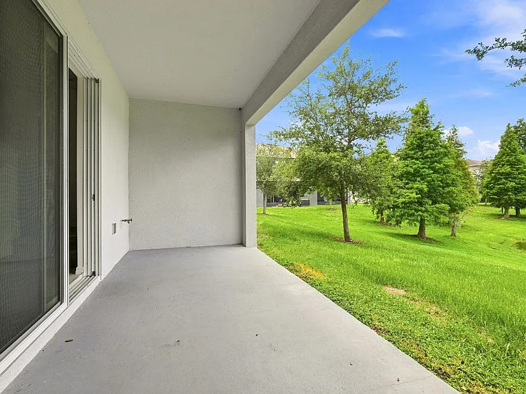 3144 Pleasant Willow Ct — Photo 31