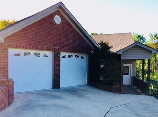 1216 Pineview Ln, Nashville, TN 37211