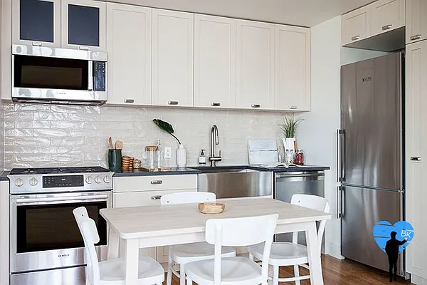 Rented by Next Door Realty NYC | media 33