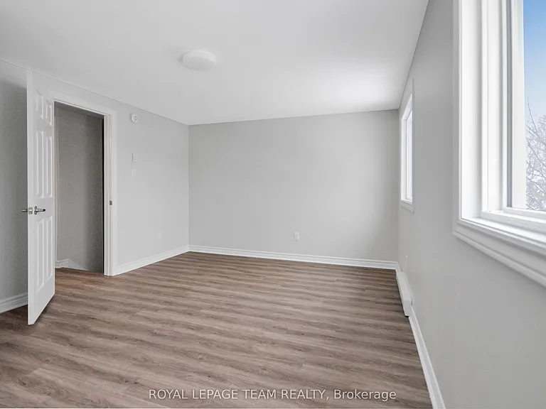 2976 Olympic Way #72 — Photo 14