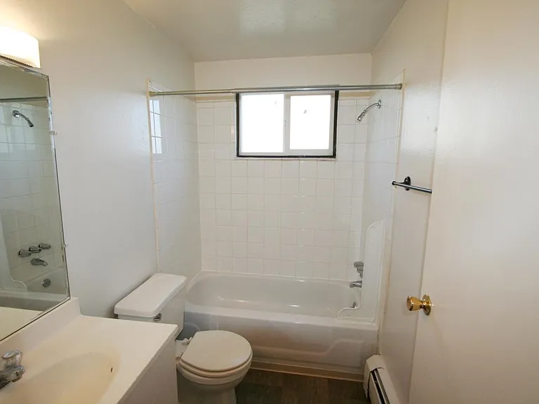 961 N Clarkson St #301 — Photo 5