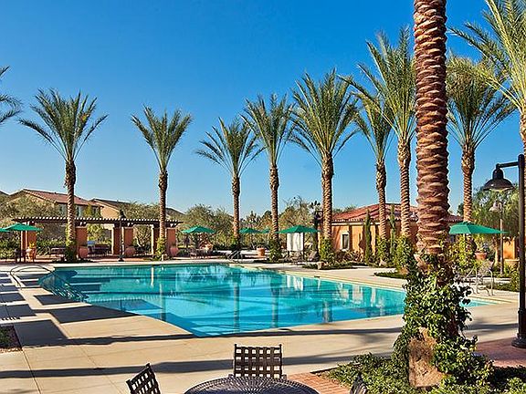 3rd image of 25898 Iris Ave #25898