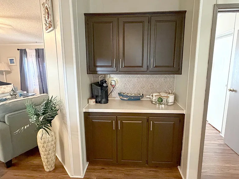 720 Water Oak Blvd — Photo 12