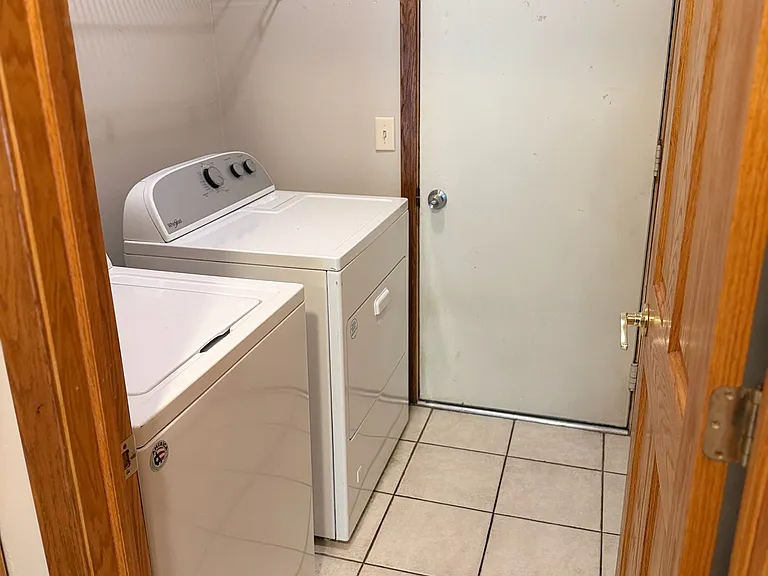 14345 Bedford Dr — Photo 19