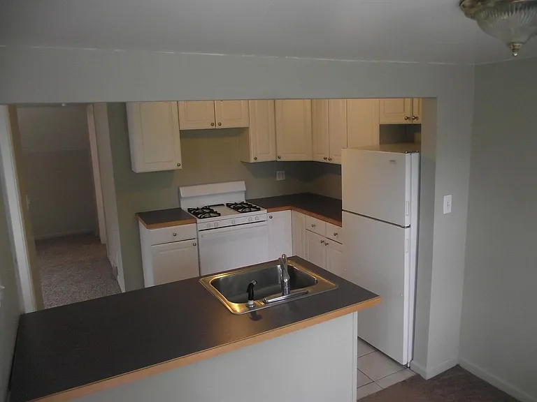 373 E Saratoga St #2 — Photo 1