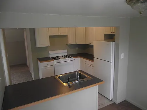 373 E Saratoga St #2 Photo 1