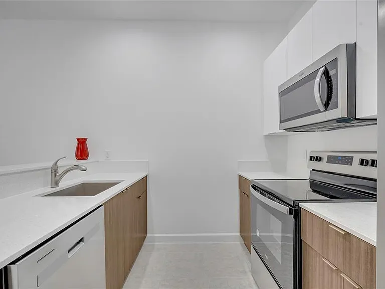 1563 Cumin Dr — Photo 13