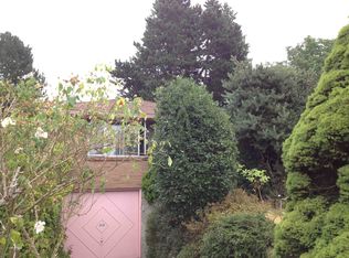 6536 29th Ave NE, Seattle, WA 98115