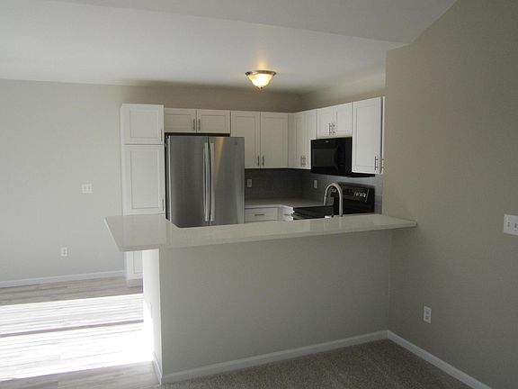 5th image of 13244 Canopy Dr