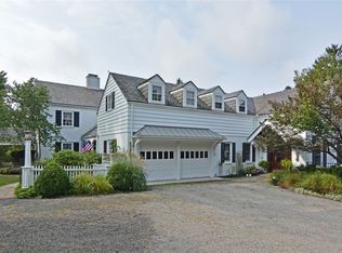 407 Rhodora Ln, Pittsburgh, PA 15238