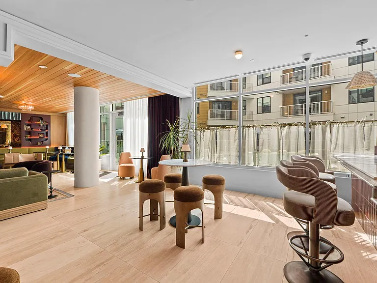 2323 S Lamar Blvd #520 — Photo 23