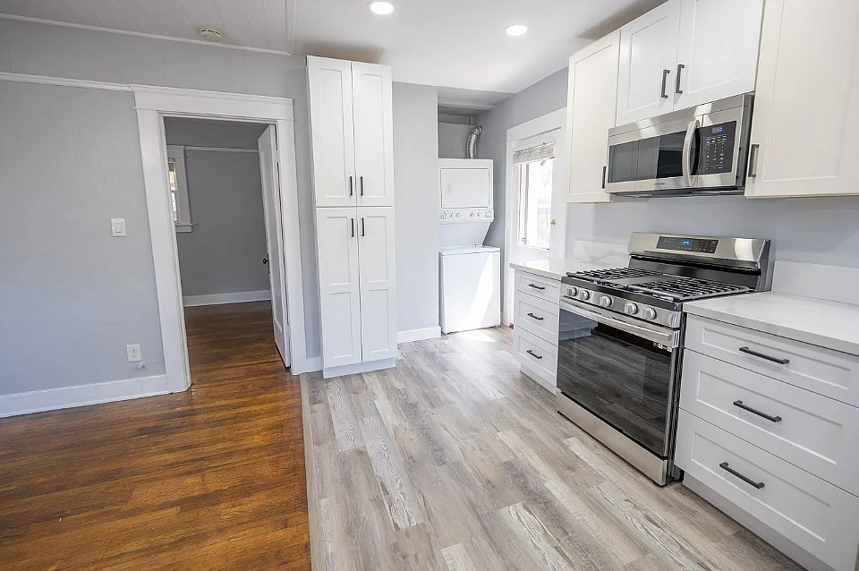 1st image of 3745 Bancroft St