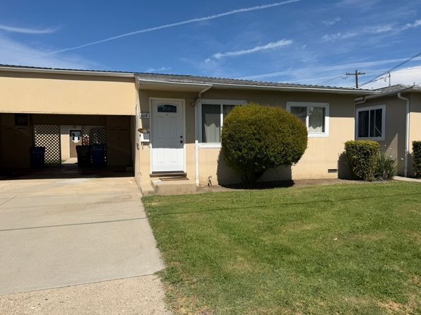 1118 Murray Ave