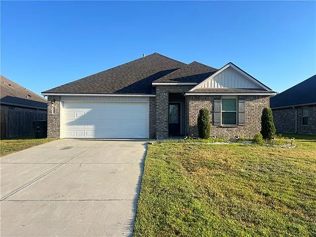 24291 Dawson Ct