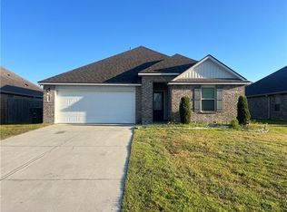 24291 Dawson Ct, Ponchatoula, LA 70454
