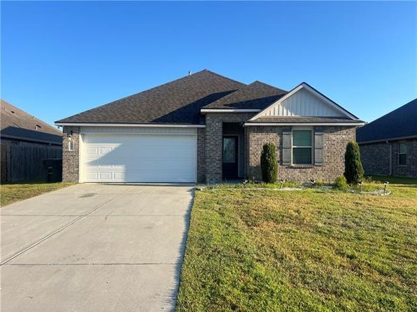 24291 Dawson Ct