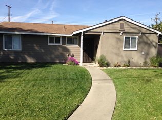 3611 W Valencia Dr, Fullerton, CA 92833