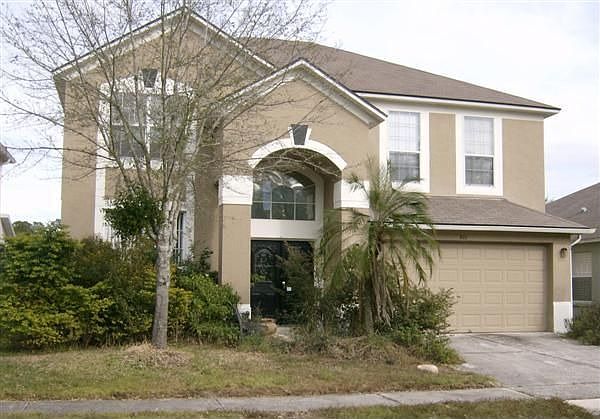 1st image of 921 Jadestone Cir