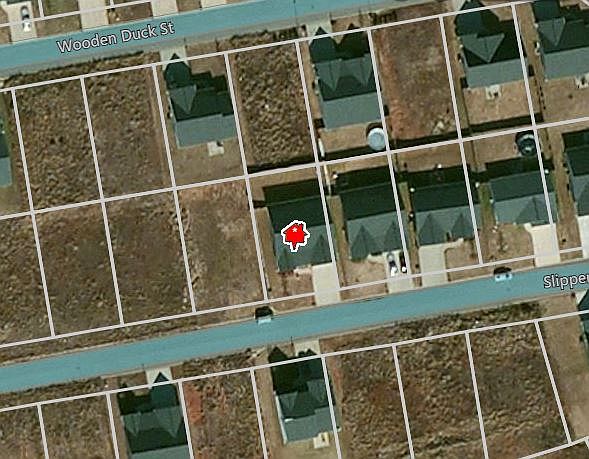 1st image of 625 Slippery Moss Dr