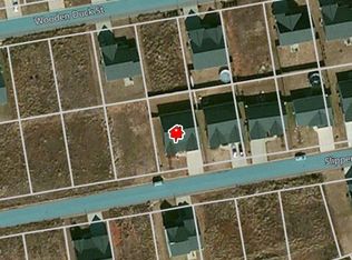 625 Slippery Moss Dr, Spartanburg, SC 29303