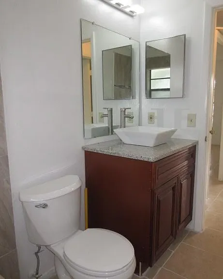 11348 Linden Dr — Photo 14