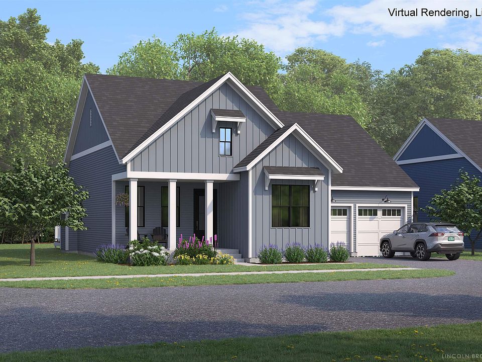 1st image of 435 Beaudry Lane #AN 24