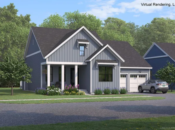 407 Beaudry Lane #AN22, Williston, VT 05495