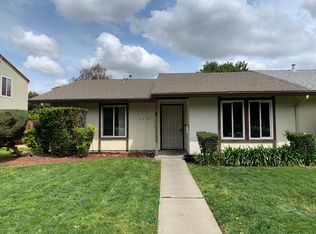 6904 Sumter Quay Cir, Stockton, CA 95219