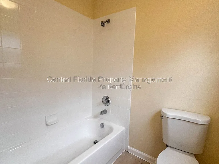 10632 Cypress Trail Dr — Photo 31