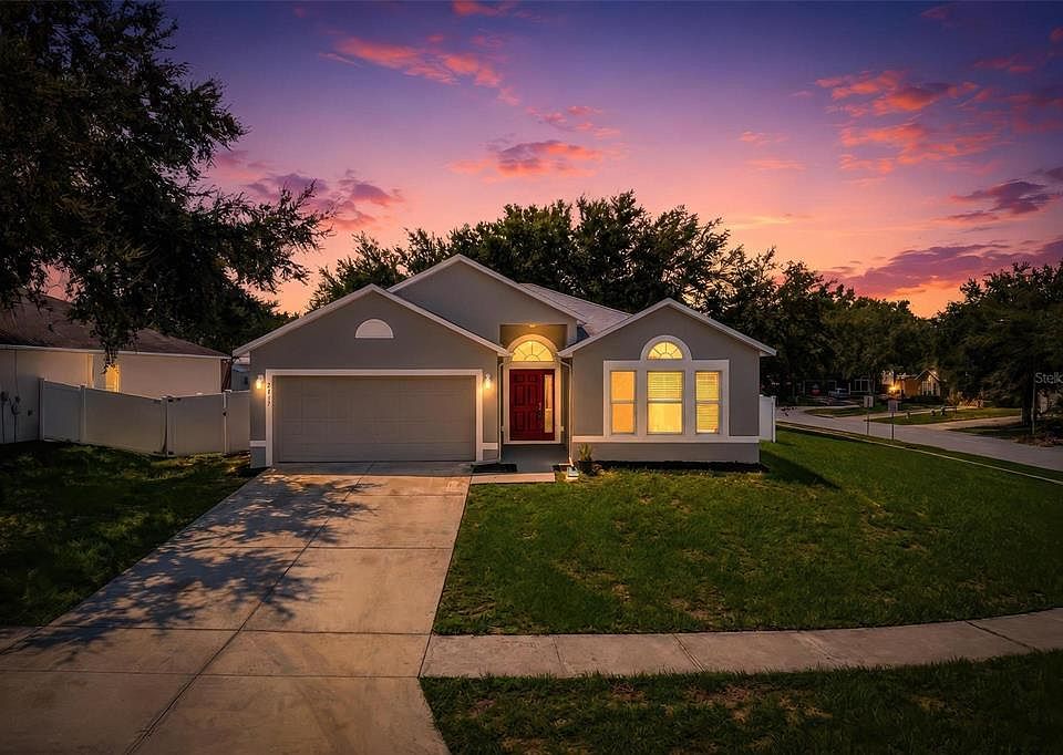 1st image of 2417 SANDRIDGE CIRCLE