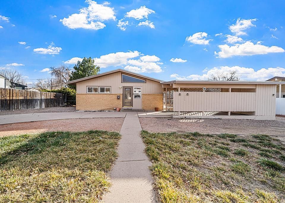 1st image of 1728 Bonforte Blvd