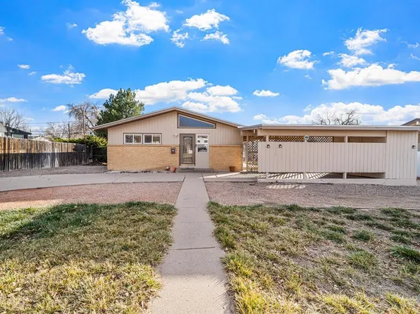 1728 Bonforte Blvd, Pueblo, CO 81001