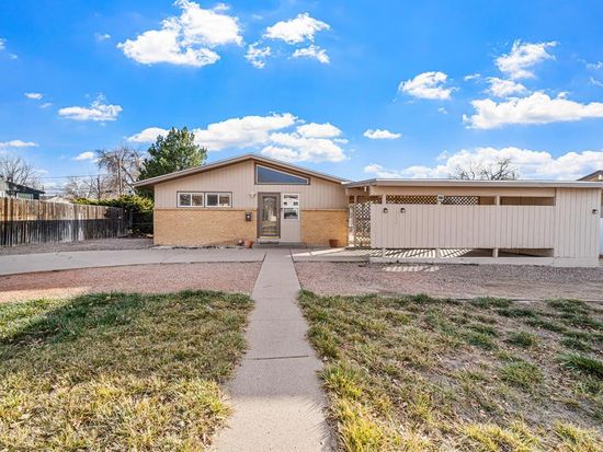 1728 Bonforte Blvd, Pueblo, CO 81001