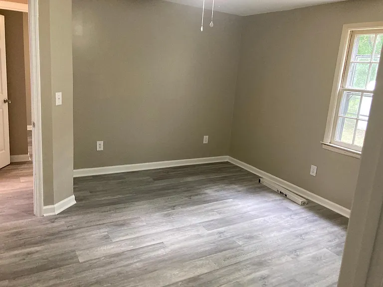 3253 Bonanza Rd — Photo 15