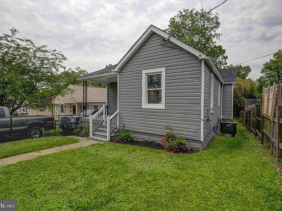 5th image of 2909 Louisiana Ave