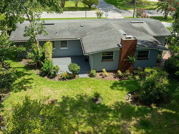 4th image of 5416 LORI Drive S