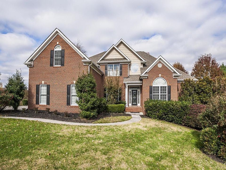 1st image of 6930 Crumley Ln