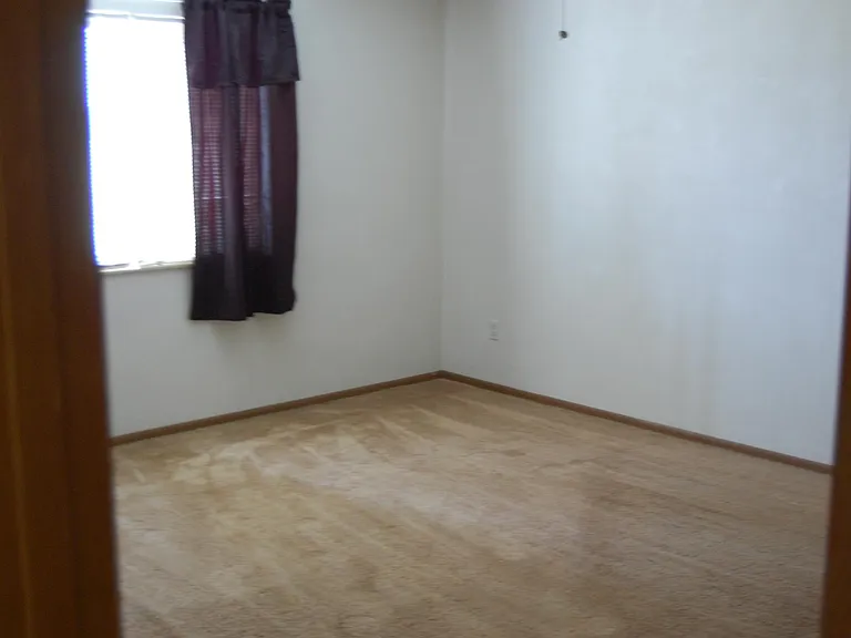206 Shoreline Dr — Photo 10