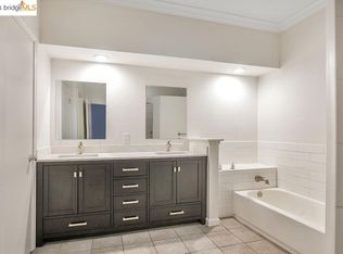 1824 Stratton Cir, Walnut Creek, CA 94598