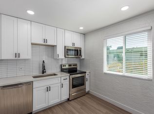 4410 N 14th St APT 1, Phoenix, AZ 85014