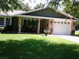 30 39th St, Gulfport, MS 39507