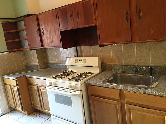 Rented by East Williamsburg Realty Inc | media 10