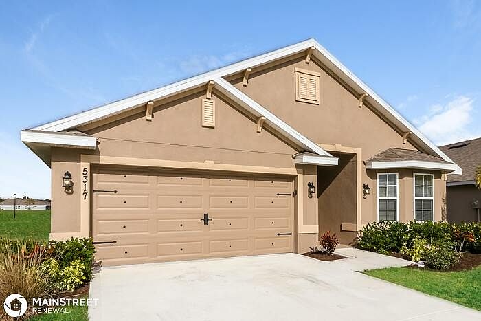 1st image of 5317 San Benedetto Pl