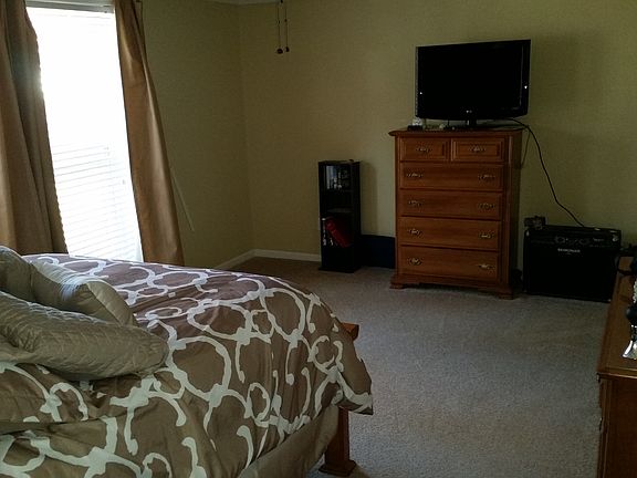5th image of 1508 Gresham Park Road #2