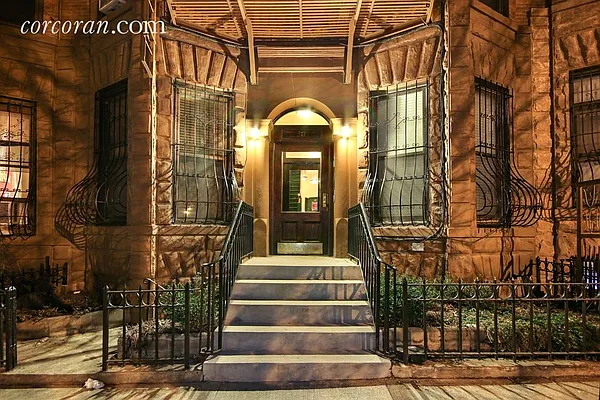 Sold by Corcoran | media 11