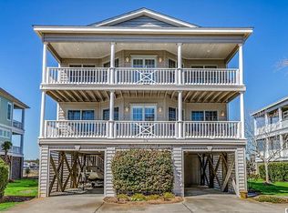 274 Inlet Point Dr, Pawleys Island, SC 29585