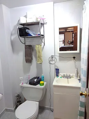 Rented by Metropolitan Equities | media 4