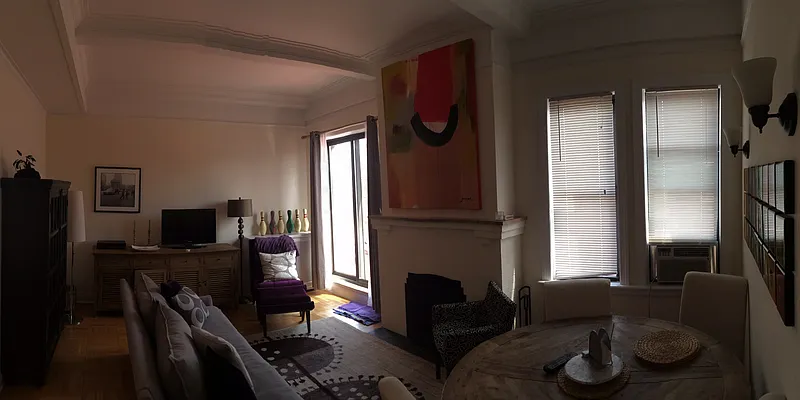 Rented by JMG Properties | media 26