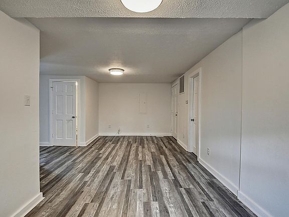 4th image of 1023 S State Ave APT 5