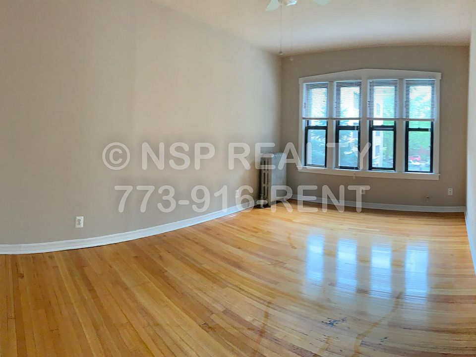 1st image of 13175 W Estes Ave #1B